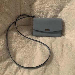 Kate Spade NY Wallet Crossbody